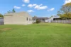98 Congewai Street, Aberdare, NSW 2325-Image