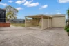 98 Congewai Street, Aberdare, NSW 2325-Image