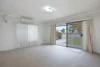 98 Congewai Street, Aberdare, NSW 2325-Image