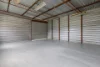 98 Congewai Street, Aberdare, NSW 2325-Image