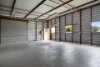 98 Congewai Street, Aberdare, NSW 2325-Image