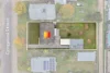 98 Congewai Street, Aberdare, NSW 2325-Image