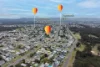 98 Congewai Street, Aberdare, NSW 2325-Image