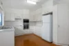 98 Congewai Street, Aberdare, NSW 2325-Image