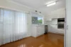 98 Congewai Street, Aberdare, NSW 2325-Image