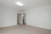 98 Congewai Street, Aberdare, NSW 2325-Image