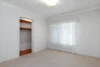 98 Congewai Street, Aberdare, NSW 2325-Image