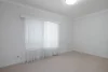 98 Congewai Street, Aberdare, NSW 2325-Image