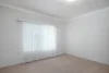 98 Congewai Street, Aberdare, NSW 2325-Image