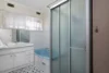 98 Congewai Street, Aberdare, NSW 2325-Image