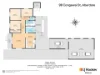 98 Congewai Street, Aberdare, NSW 2325-Floorplan