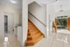 98 Copeland Drive, North Lakes, Qld 4509-Image