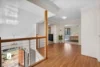 98 Copeland Drive, North Lakes, Qld 4509-Image