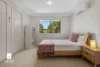 98 Copeland Drive, North Lakes, Qld 4509-Image