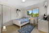 98 Copeland Drive, North Lakes, Qld 4509-Image