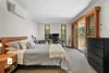 98 Copeland Drive, North Lakes, Qld 4509-Image