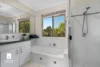 98 Copeland Drive, North Lakes, Qld 4509-Image
