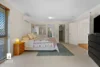 98 Copeland Drive, North Lakes, Qld 4509-Image