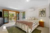 98 Copeland Drive, North Lakes, Qld 4509-Image