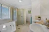 98 Copeland Drive, North Lakes, Qld 4509-Image