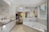 98 Copeland Drive, North Lakes, Qld 4509-Image