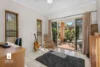 98 Copeland Drive, North Lakes, Qld 4509-Image
