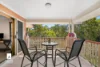 98 Copeland Drive, North Lakes, Qld 4509-Image
