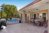 98 Copeland Drive, North Lakes, Qld 4509-Image