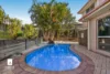 98 Copeland Drive, North Lakes, Qld 4509-Image