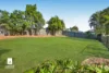 98 Copeland Drive, North Lakes, Qld 4509-Image