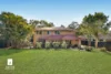 98 Copeland Drive, North Lakes, Qld 4509-Image