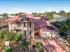 98 Copeland Drive, North Lakes, Qld 4509-Image