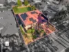 98 Copeland Drive, North Lakes, Qld 4509-Image