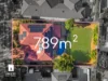 98 Copeland Drive, North Lakes, Qld 4509-Image