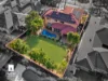 98 Copeland Drive, North Lakes, Qld 4509-Image