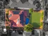 98 Copeland Drive, North Lakes, Qld 4509-Image