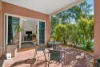 98 Copeland Drive, North Lakes, Qld 4509-Image
