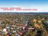 98 Copeland Drive, North Lakes, Qld 4509-Image