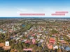 98 Copeland Drive, North Lakes, Qld 4509-Image