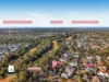 98 Copeland Drive, North Lakes, Qld 4509-Image