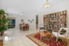 98 Copeland Drive, North Lakes, Qld 4509-Image