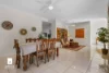 98 Copeland Drive, North Lakes, Qld 4509-Image