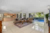 98 Copeland Drive, North Lakes, Qld 4509-Image