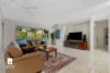 98 Copeland Drive, North Lakes, Qld 4509-Image
