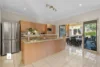 98 Copeland Drive, North Lakes, Qld 4509-Image