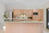 98 Copeland Drive, North Lakes, Qld 4509-Image