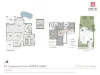98 Copeland Drive, North Lakes, Qld 4509-Floorplan