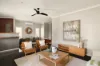 98 Copperfield Street, Geebung, Qld 4034-Image