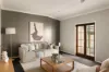 98 Copperfield Street, Geebung, Qld 4034-Image
