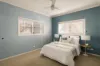 98 Copperfield Street, Geebung, Qld 4034-Image